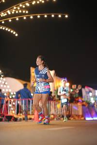 BIB: 
                            <button type="button" onclick="openModal(24493666)" class="btn btn-primary btn-sm float-right btn-popup" data-toggle="modal" data-target=".modal-high-quality">
                        <i class="fas fa-shopping-cart"></i> Add to Cart
                    </button>
                                            <button type="button" onclick="isThisMe(24493666, true)" class="btn btn-success btn-sm float-right btn-popup btn-isme hidden" data-toggle="tooltip" data-placement="bottom" title="นี่คือรูปของคุณใช่ไหม คลิกที่นี่เพื่อเอาเข้าอัลบั้ม">
                        <i class="fas fa-plus"></i> Add to album
                    </button>
                    <button type="button" onclick="isThisMe(24493666, false)" class="btn btn-warning btn-sm float-right btn-popup btn-isnotme hidden">
                        <i class="fas fa-ban"></i> Remove from album
                    </button>